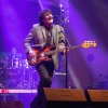 Foto Chameleons te Wave-Gotik-Treffen 2023