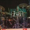 Foto Chameleons te Wave-Gotik-Treffen 2023