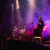 Foto Apokalypse Orchestra te Wave-Gotik-Treffen 2023