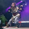 Foto Dragol op Wave-Gotik-Treffen 2023