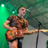 Foto Vision Video op Wave-Gotik-Treffen 2023