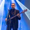 Foto Lebanon Hanover te Wave-Gotik-Treffen 2023