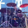 Foto Ikon te Wave-Gotik-Treffen 2023