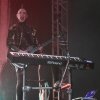Foto Lord Of The Lost op Wave-Gotik-Treffen 2023