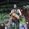 Foto Koenix te Wave-Gotik-Treffen 2023