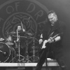 Foto Diary of Dreams op Wave-Gotik-Treffen 2023