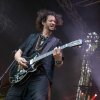 Foto Koenix te Wave-Gotik-Treffen 2023