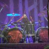 Foto Lord Of The Lost op Wave-Gotik-Treffen 2023