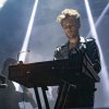 Foto Cold Cave te Wave-Gotik-Treffen 2023
