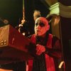 Foto Das Ich te Wave-Gotik-Treffen 2023
