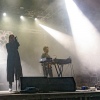 Foto Cold Cave te Wave-Gotik-Treffen 2023