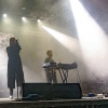 Cold Cave foto Wave-Gotik-Treffen 2023