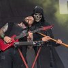 Foto Manntra op Wave-Gotik-Treffen 2023