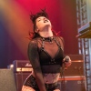 Foto Vision Video op Wave-Gotik-Treffen 2023