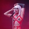 Grausame Töchter foto Wave-Gotik-Treffen 2023