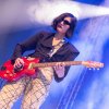 Foto Lebanon Hanover te Wave-Gotik-Treffen 2023