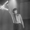 Foto Left For Pleasure op Wave-Gotik-Treffen 2023