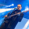Foto Lebanon Hanover te Wave-Gotik-Treffen 2023