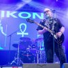 Foto Ikon te Wave-Gotik-Treffen 2023