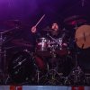 Foto Apokalypse Orchestra te Wave-Gotik-Treffen 2023
