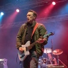 Foto Chameleons te Wave-Gotik-Treffen 2023