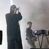 Cold Cave foto Wave-Gotik-Treffen 2023