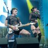 Foto Vision Video op Wave-Gotik-Treffen 2023