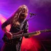 Foto Apokalypse Orchestra te Wave-Gotik-Treffen 2023