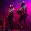 Foto Apokalypse Orchestra te Wave-Gotik-Treffen 2023