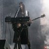 Foto Cold Cave te Wave-Gotik-Treffen 2023