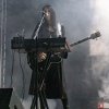 Cold Cave foto Wave-Gotik-Treffen 2023