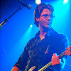 Foto Wreckyard te C:Real - 13/11 - Melkweg