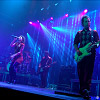 Foto C:Real te C:Real - 13/11 - Melkweg