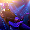 Foto C:Real te C:Real - 13/11 - Melkweg