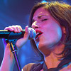 Foto C:Real te C:Real - 13/11 - Melkweg