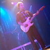 Foto C:Real te C:Real - 13/11 - Melkweg