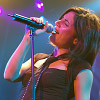Foto C:Real te C:Real - 13/11 - Melkweg