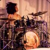 Foto Ari Lennox op Ari Lennox - Age/sex/location Tour Melkweg