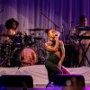 Foto Ari Lennox te Ari Lennox - Age/sex/location Tour - 18/05 - Melkweg