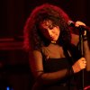 The Hics foto Ari Lennox - Age/sex/location Tour - 18/05 - Melkweg