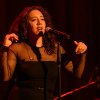 Foto The Hics op Ari Lennox - Age/sex/location Tour Melkweg