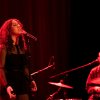 The Hics foto Ari Lennox - Age/sex/location Tour - 18/05 - Melkweg