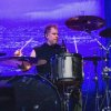 Foto Maerzfeld te Eisbrecher - 12/05 - Effenaar