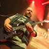 Foto Maerzfeld te Eisbrecher - 12/05 - Effenaar
