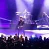 Foto Eisbrecher te Eisbrecher - 12/05 - Effenaar