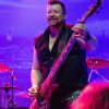 Foto Maerzfeld te Eisbrecher - 12/05 - Effenaar