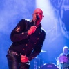 Foto Eisbrecher te Eisbrecher - 12/05 - Effenaar