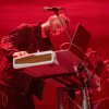 Foto Maerzfeld te Eisbrecher - 12/05 - Effenaar