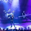 Foto Eisbrecher te Eisbrecher - 12/05 - Effenaar
