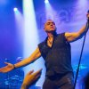 Foto Maerzfeld te Eisbrecher - 12/05 - Effenaar